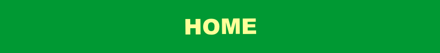 Home navigation tab