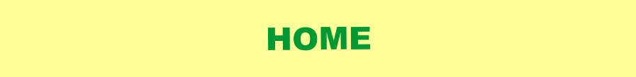 Home navigation tab