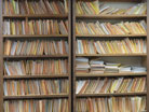 files